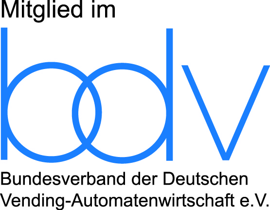Bild / Poster