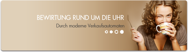 frau.png?derivate=usage%3Dposter&cs=0e155ca9a479944d5d00a6f0192d123f96b5ea04c9883cfb2e859667e8d13d6edc3cb33dcbedc29a1ea793cfc2e30597481ca48612110bde5d33c85f979cc001