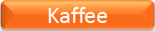 kaffee.png?derivate=usage%3Dposter&cs=3ffc7bae751c4b76f7831d32b752d28e30ff8801fc61d86768994ff873933ec54e0f551a7e9668cccdbe043ecdb9fe5328dbabe8ae06a20bfbd98b98ad3c918b
