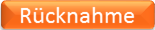 rücknahme.png?derivate=usage%3Dposter&cs=a93de566a545c466bc1068c794ce81cbe1527c04593c66afeef20f0dfd0ebcb6079b48a51039ecabfcea1e1fe47a2f68c2d7a373b4668b07517d1213ae18fe52